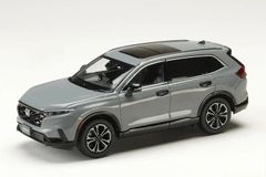 トヨタ特注 1/30 新型 トヨタGR スープラ カラーサンプル アイス