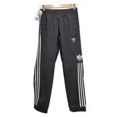アディダスオリジナルス adidas Originals 23SS アディカラー 3Dトレフォイル 3ストライプ トラックパンツ メンズ JPN：S 