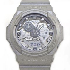 Maison Margiela × G-SHOCK 復興支援モデル 箱付 稼働品 - メルカリ