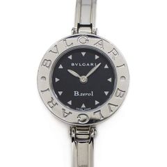カルティエ Cartier 腕時計 タンク フランセーズ SM W51007Q4 スクエア アイボリー文字盤 ローマンインデックス K18YG SS クオーツアナログ 【中古】 Cartier - カルティエ Cartier 腕時計 タンク フランセーズ SM