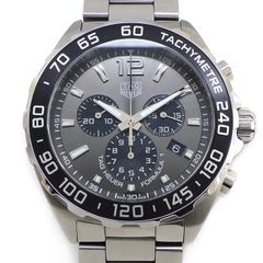 エルメス HERMES 腕時計 クリッパーナクレ CL4.230 ダイヤベゼル/ベルト ホワイトシェル文字盤 デイト SS クオーツアナログ 【中古】 楽天市場】エルメス HERMES 腕時計 クリッパー ナクレ CL4.230 ダイヤ