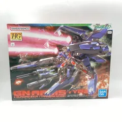2026年最新】HG エクシア GNアームズの人気アイテム - メルカリ