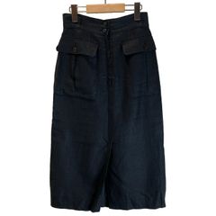 Jean Paul GAULTIER マキシスカート ヴィンテージ 90s - メルカリ