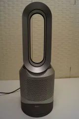 2026年最新】dyson pure hot cool hp00の人気アイテム - メルカリ