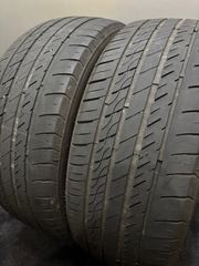 新品 2本セット 275/40R20 MOMO Tires モモ M-9 - メルカリ