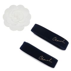ヴィヴィアンウエストウッド Vivienne Westwood カードケース