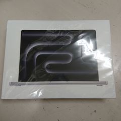 Ricky様専用MacBook Proスペースグレー M4今週のみセール - メルカリ