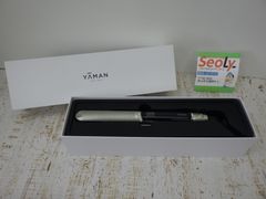 YOSA ECORA フェイスローラー エコーラ - メルカリ