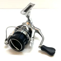 2026年最新】19ストラディック2500shgの人気アイテム - メルカリ