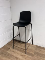 極上品］Interiors enea エネア ロータスツール 2脚セット11万 - メルカリ