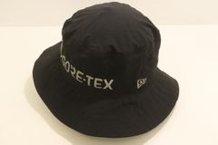 ASICS BEAMS GORE-TEX HAT アシックス ビームス ハット - メルカリ