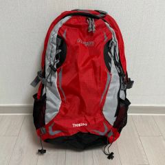 burton（バートン） AK 457 バックパック - メルカリ