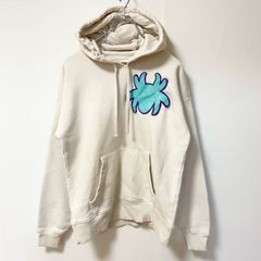 syna world カーキパーカー 専用出品 - メルカリ