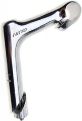 2026年最新】NITTO ステム 120の人気アイテム - メルカリ