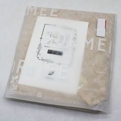 新品未開封 グラントイーワンズ LALA Grant Drainage アームガードル