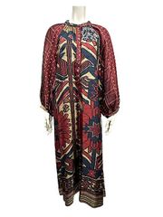90s Vivienne Tam CHINESE SYMBOLIC LOUTS - メルカリ