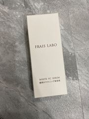 The Olive Oil ジ・オリーヴオイル Fエッセンスウォーター セット 