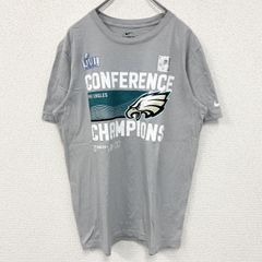 ナイキ 東海大学 バスケ部 Tシャツ 応援ユニフォーム バスケットボール