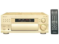 2026年最新】vsa-d7の人気アイテム - メルカリ