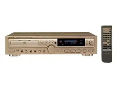 2026年最新】teac rw-800の人気アイテム - メルカリ