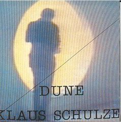 Dune (Book 1) 40th edition Text Only - メルカリ