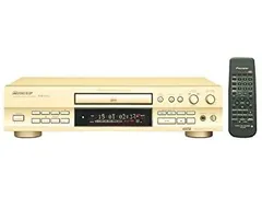 2026年最新】PDR-D50の人気アイテム - メルカリ