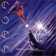 サ*ヤ様 ラディカルフィットネス FIGHTDO CD&DVD No.33 - メルカリ