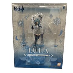 初音ミク39's SpecialDay1/7スケールフィギュア（リコール品） - メルカリ