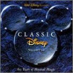 50CD＋ボーナスCD】ベートーヴェン：マスターワークス - メルカリ
