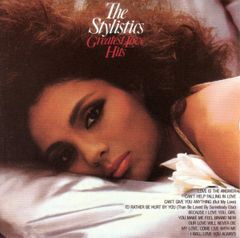 初回限定盤Greatest Hits 1991-2016All Singles+ - メルカリ