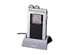 2026年最新】SONY SRF-A300の人気アイテム - メルカリ