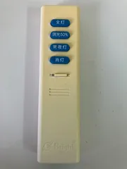 E-Bright シーリングライトリモコン NP-01のサムネイル