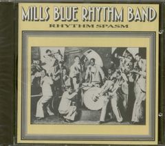 ☆レア 美品 ザ・スミス ストレンジウェイズ・ヒア・ウイ・カム 国内盤