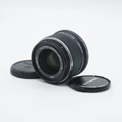 2026年最新】OLYMPUS 単焦点レンズ ED 25mm F1.2 防塵防滴耐低温