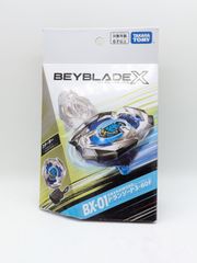 新品未使用！R ラッシュ ビット ウィザードロッド 1-60R 国内純正品