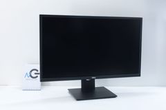LG MyView スマートモニター 31.5インチ32SR50F-B 匿名配送 - メルカリ