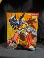2026年最新】MG 1/100 プラモ狂四郎 パーフェクトガンダムの人気