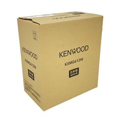 お得！MDV-S810L 車へ未装着➕メーカーオーバーホール済み ほぼ新品