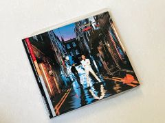 TOMOYASU HOTEI King & Queen バンドスコア CD付き！ - メルカリ
