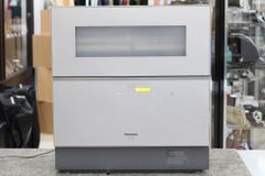 RYOBI リョービ 高圧洗浄機 AJP-1210 667100A - メルカリ