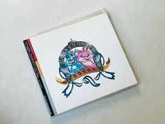 TOMOYASU HOTEI King & Queen バンドスコア CD付き！ - メルカリ