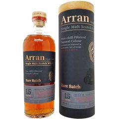 カバラン 15年 Four Cask Matured 2025ボトリング 箱付 - メルカリ