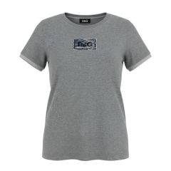 ドルチェ＆ガッバーナ DG 半袖Tシャツ star スター - メルカリ