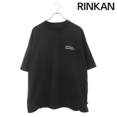 2026年最新】ennoy daiwa tシャツの人気アイテム - メルカリ