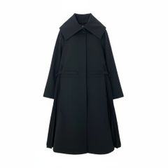 tnewties 賞金100万円 ブラック - メルカリ