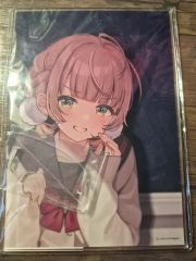 ユメの喫茶店 / ミツキヨ ユメガタリ 未開封 - メルカリ