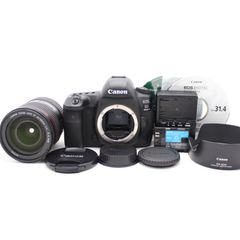 □ほぼ新品□ Leica ライカ X Typ113 シルバー ♯12430 - メルカリ