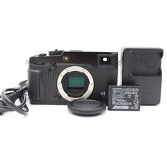 ショット数167711！□美品□ PANASONIC ミラーレス一眼カメラ
