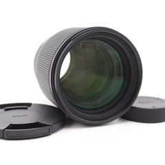 Canon RF800mm F11 IS STM #3052 - メルカリ