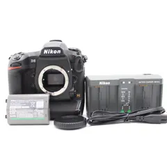 2026年最新】nikon d5 cfの人気アイテム - メルカリ